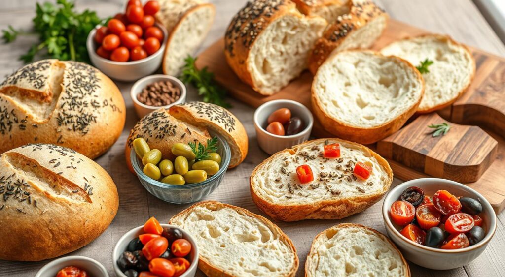 Yogurt bread recipe variations Yogurt bread recipe variations