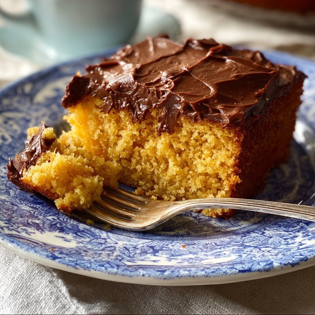 Chocolate Peanut Butter Oatmeal Bars