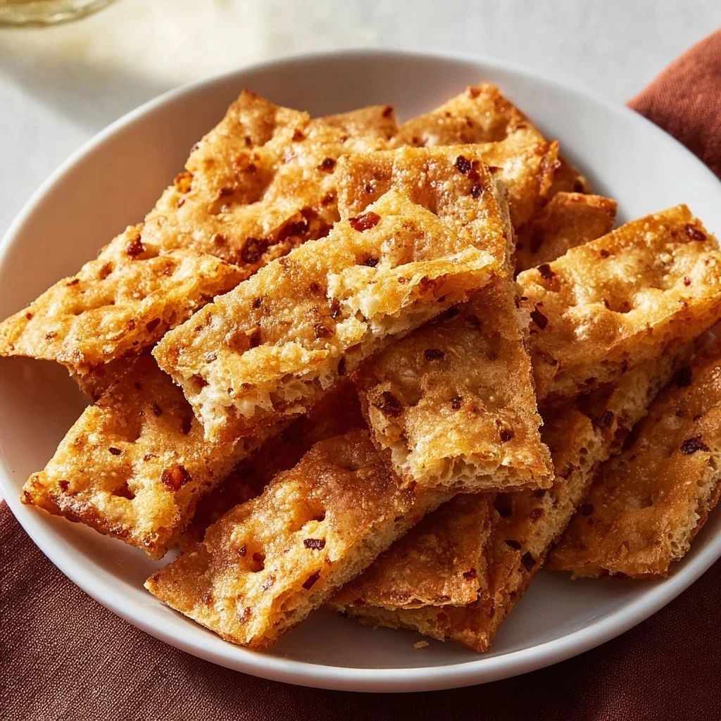 Assorted fire crackers displayed for sale in Alabama
