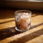 Refreshing baking soda drink recipe for hydration and digestion