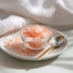 Delicious bariatric jelly for healthy snacking after weight loss surgery