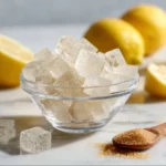 Bariatric surgery gelatin trick recipe for healthy post-surgery eating