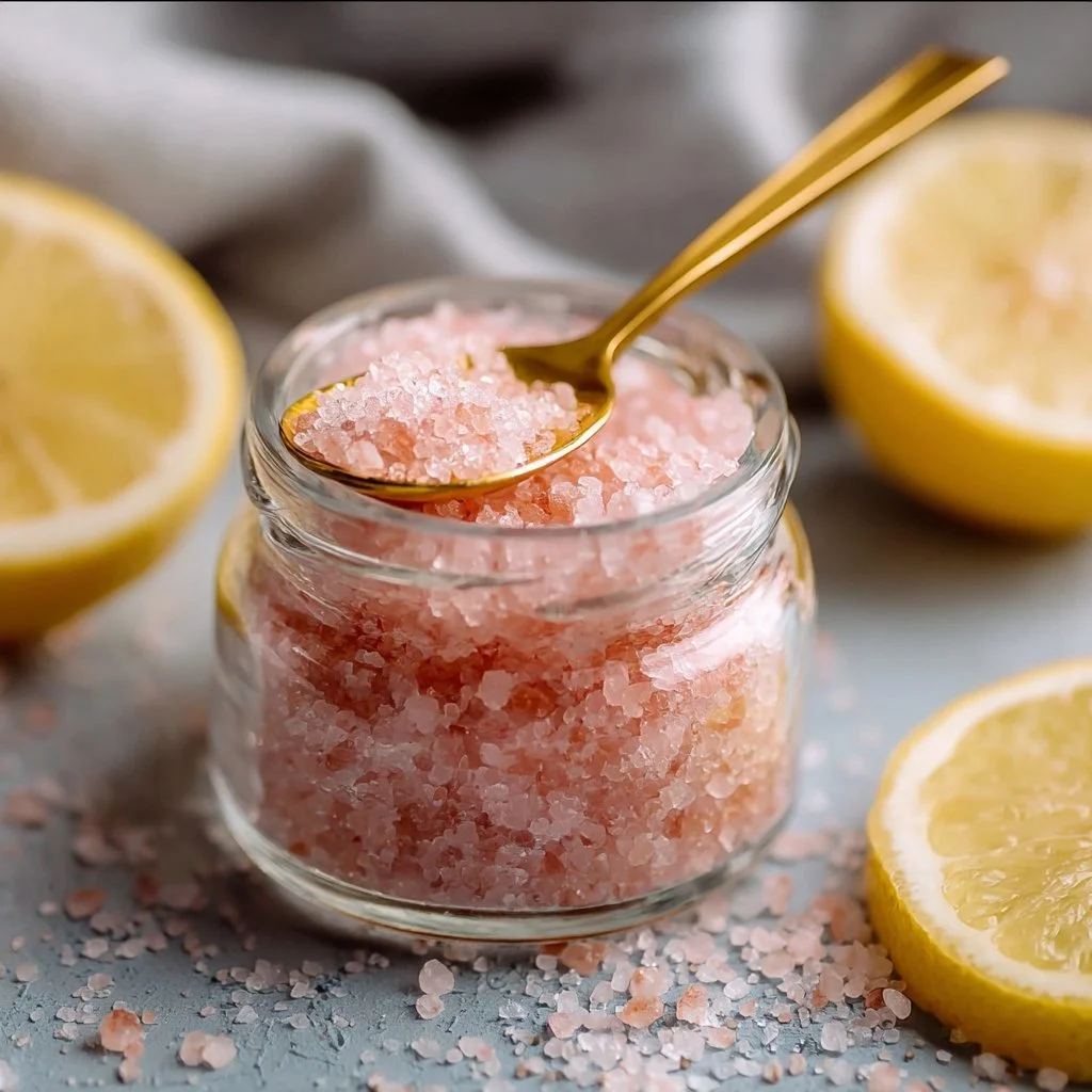 Delicious Burn Peak Weight Loss Recipe for effective weight loss and healthy eating