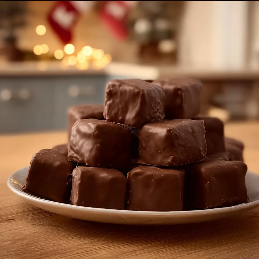 Delicious Cool Whip Candy dessert served in a colorful bowl.