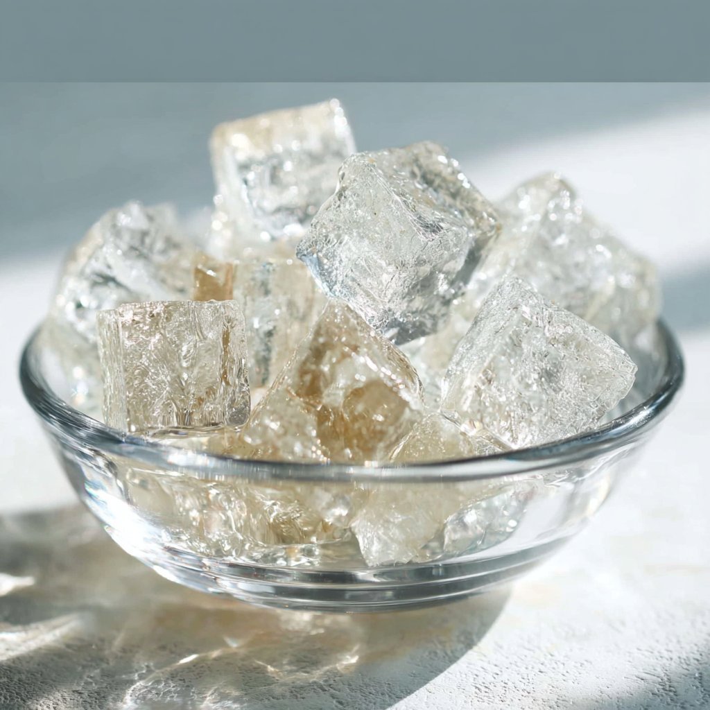 Mounjaro Jello Trick