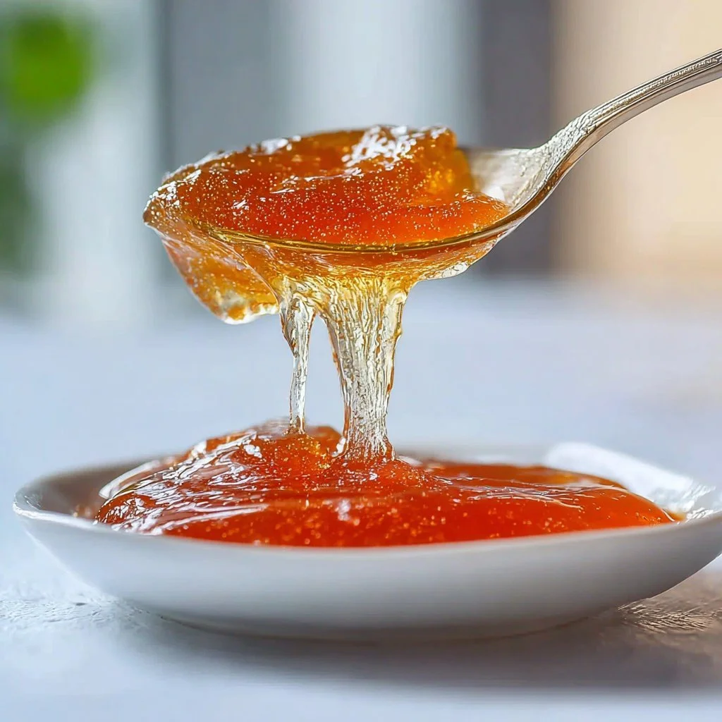 Colorful gelatin cubes in a bowl, perfect for desserts or snacks