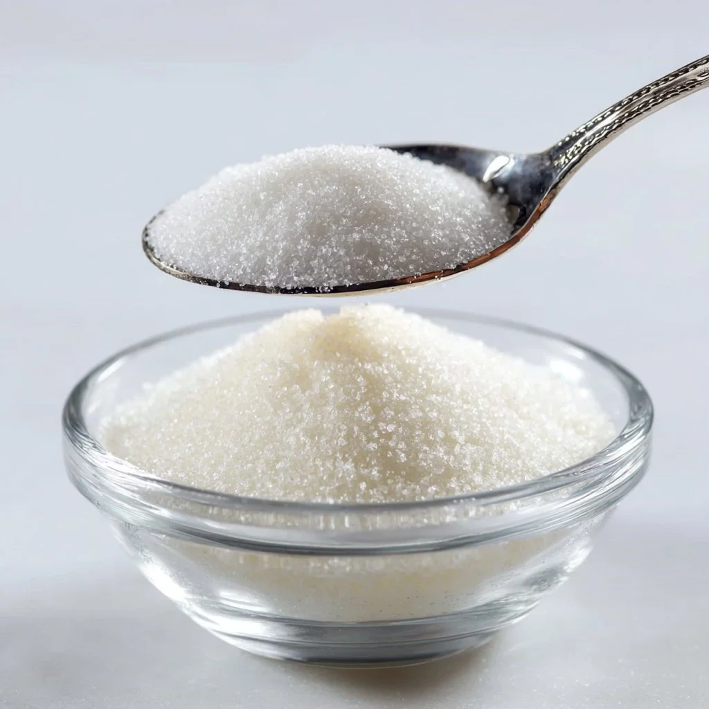 Colorful dessert made with a gelatin recipe, perfect for a festive occasion.