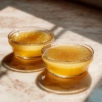 3-ingredient Jello weight loss recipe for healthy desserts