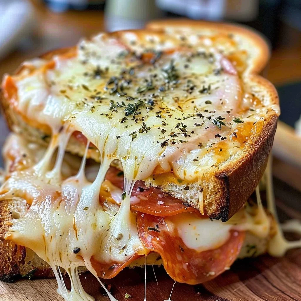 A variety of cheesy dishes showcasing cheesy goodness in every bite.